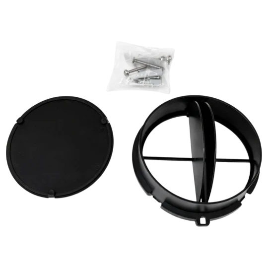 Aspirator Lanova 600 Krem - Thumbnail 3