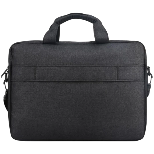 Notbuk çantası Lenovo Toploader T210 15.6&' Black											 - Thumbnail 2