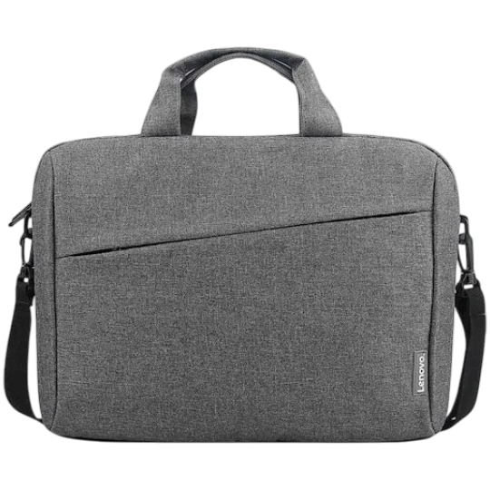 Notbuk çantası Lenovo Toploader T210 15.6&' Grey													