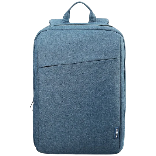 Notbuk çantası Lenovo Backpack B210 15.6&' Blue											
