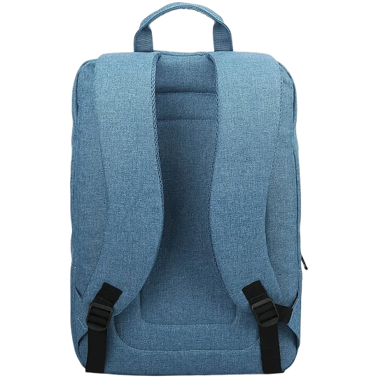 Notbuk çantası Lenovo Backpack B210 15.6&' Blue											 - Thumbnail 2