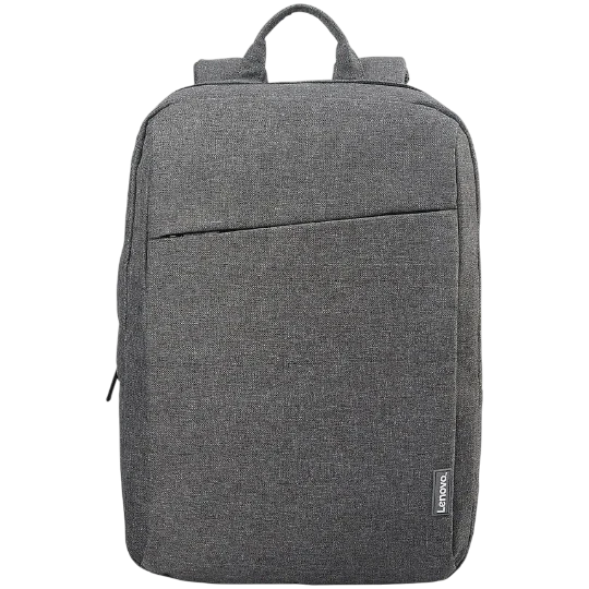 Notbuk çantası Lenovo Backpack B210 15.6&' Grey																				