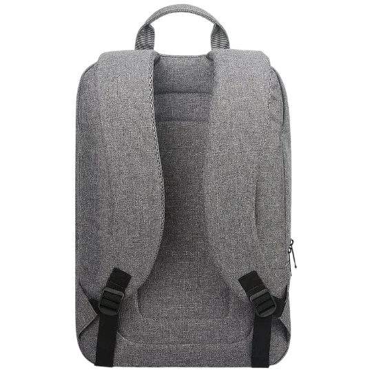 Notbuk çantası Lenovo Backpack B210 15.6&' Grey																				 - Thumbnail 1