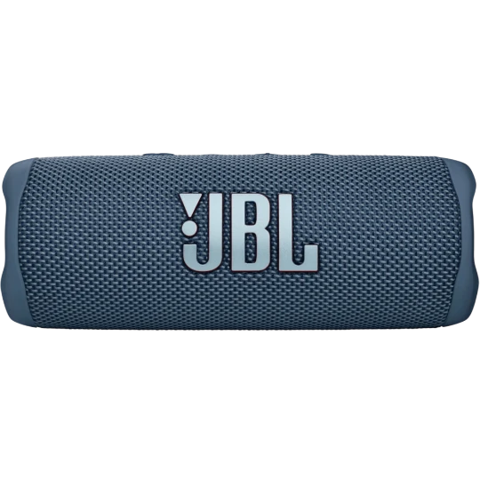 Səsgücləndirici Jbl  FLIP 6 Blue																					 - Thumbnail 0