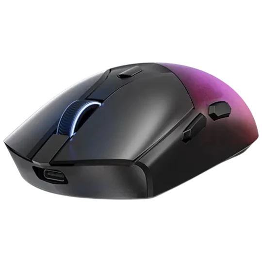 Mouse Lenovo Legion M410 RGB Wireless 								 - Thumbnail 1
