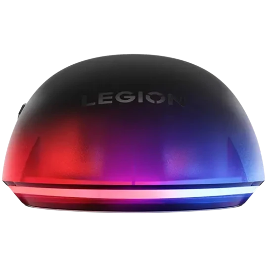 Mouse Lenovo Legion M410 RGB Wireless 								 - Thumbnail 2