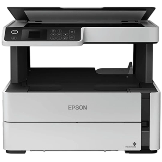 Printer Epson M2170 CIS					 - Thumbnail 0