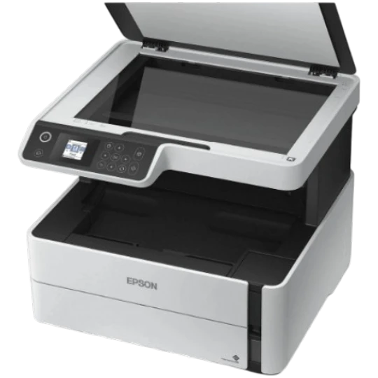 Printer Epson M2170 CIS					 - Thumbnail 1