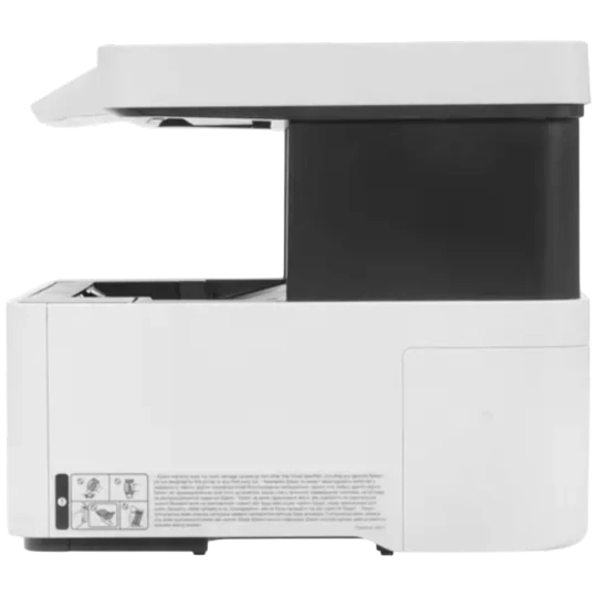 Printer Epson M2170 CIS					 - Thumbnail 2