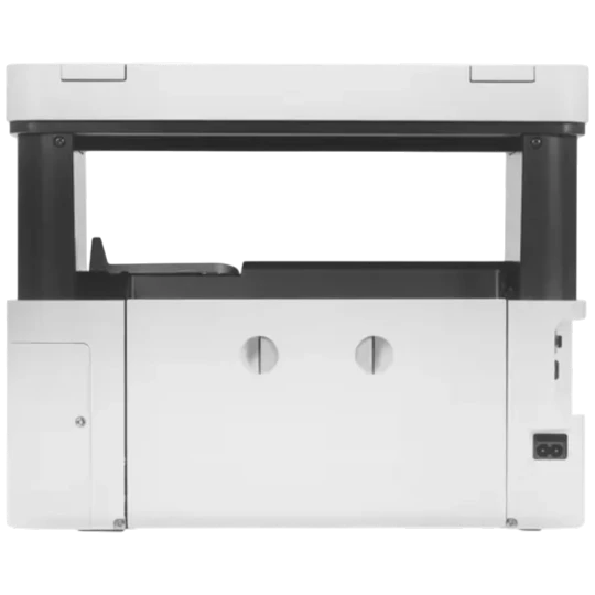 Printer Epson M2170 CIS					 - Thumbnail 3