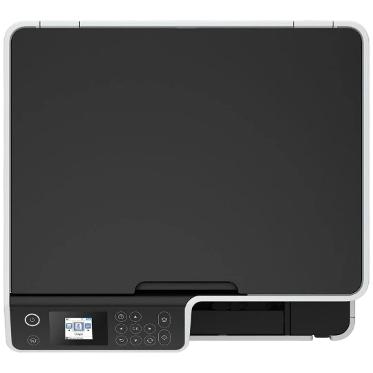Printer Epson M2170 CIS					 - Thumbnail 4