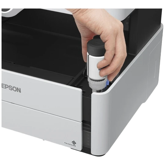 Printer Epson M2170 CIS					 - Thumbnail 5