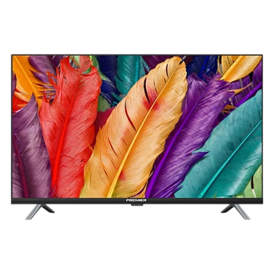 Televizor Premier 32PRM700SV - Thumbnail 2