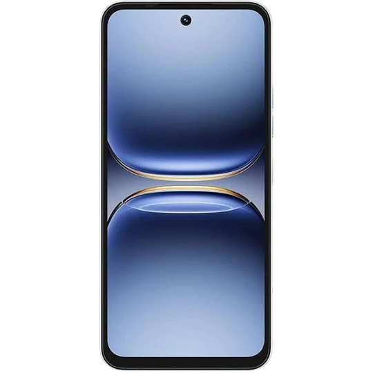 Mobil Telefon Tecno Spark 40C 4GB/128GB Ripple Blue - Thumbnail 1