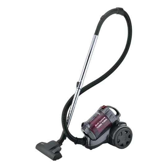 Tozsoran Eurolux EU-VC2267DMS