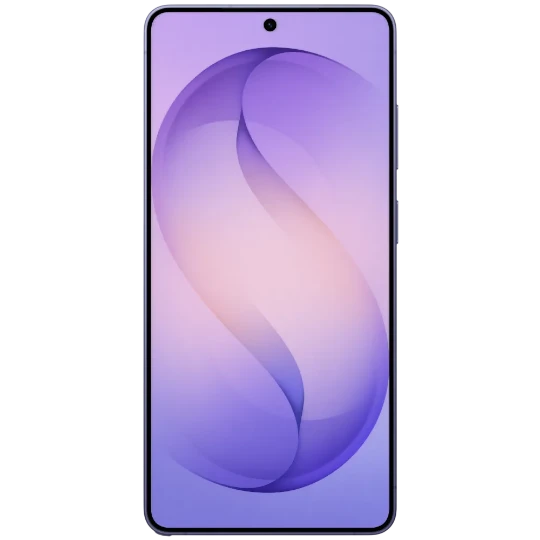Mobil Telefon Samsung Galaxy S26 ULTRA (SM-S948B) 12GB/512GB Cobalt Viol - Thumbnail 3