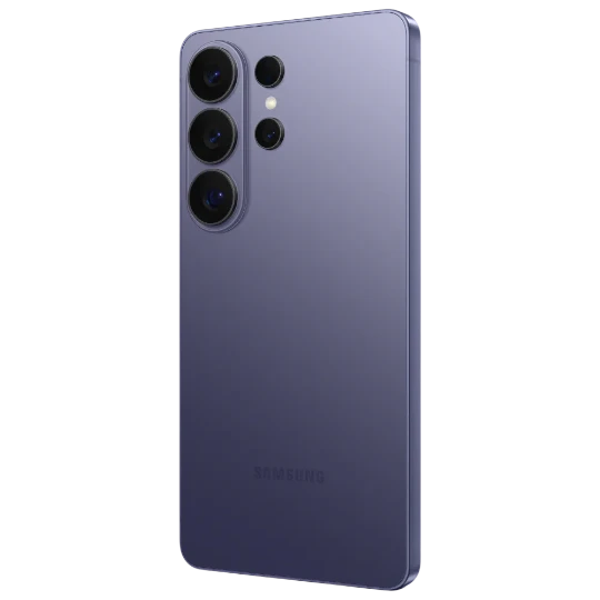 Mobil Telefon Samsung Galaxy S26 ULTRA (SM-S948B) 12GB/512GB Cobalt Viol - Thumbnail 5