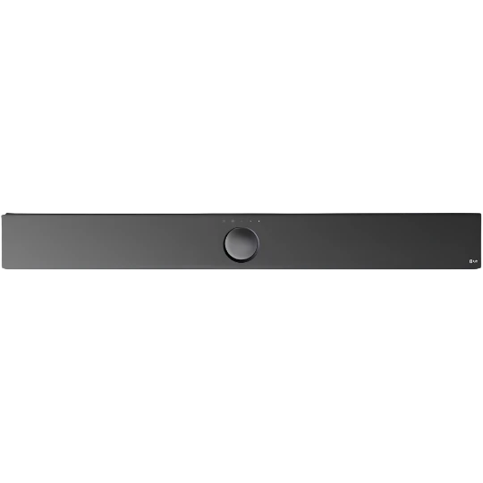 Səsgücləndirici Lg S75TR Soundbar - Thumbnail 3