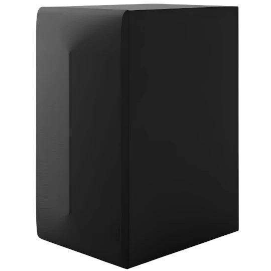 Səsgücləndirici Lg S75TR Soundbar - Thumbnail 5