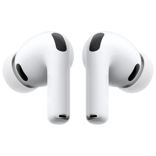 Bluetooth qulaqlıq Apple AIRPODS PRO 3 - Thumbnail 1
