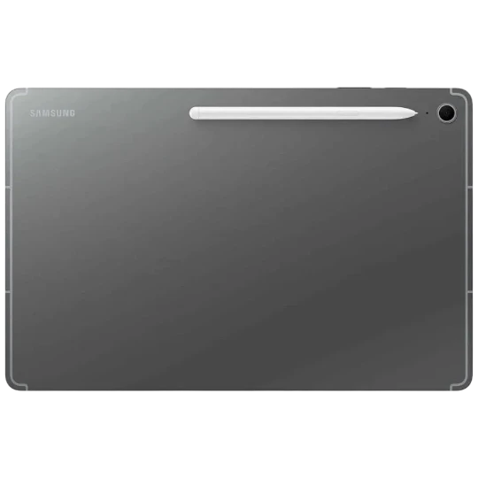 Planşet Samsung Galaxy Tab S10 FE 8GB/128GB (SM-X520) Gray - Thumbnail 2