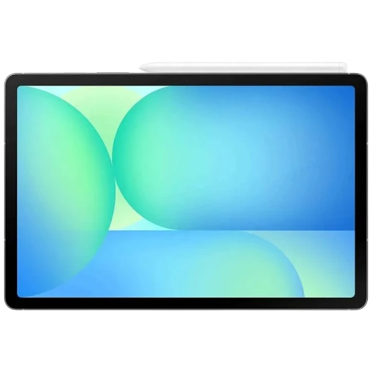 Planşet Samsung Galaxy Tab S10 FE 8GB/128GB (SM-X520) Gray - Thumbnail 3