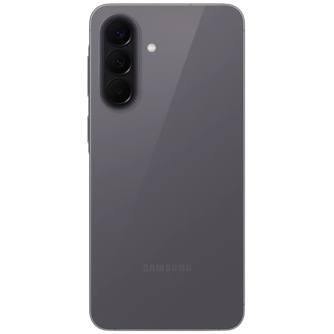 Mobil Telefon Samsung Galaxy A57 (SM-A576) 8GB/256GB Gray - Thumbnail 2