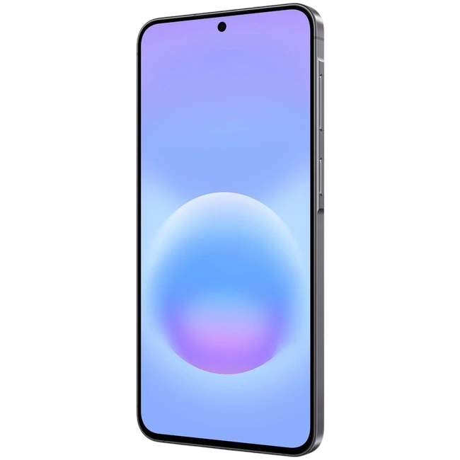 Mobil Telefon Samsung Galaxy A57 (SM-A576) 8GB/256GB Gray - Thumbnail 4