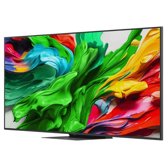 Televizor Lg 65QNED86A6A - Thumbnail 1