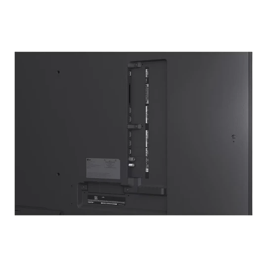 Televizor Lg 65QNED86A6A - Thumbnail 6