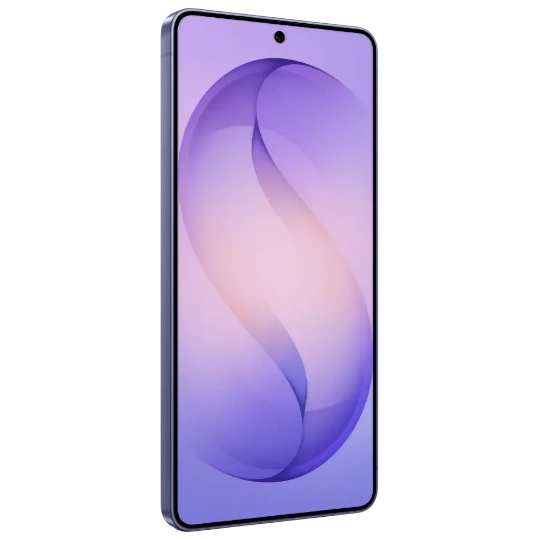 Mobil Telefon Samsung Galaxy S26 ULTRA (SM-S948B) 12GB/256GB Cobalt Viol - Thumbnail 4