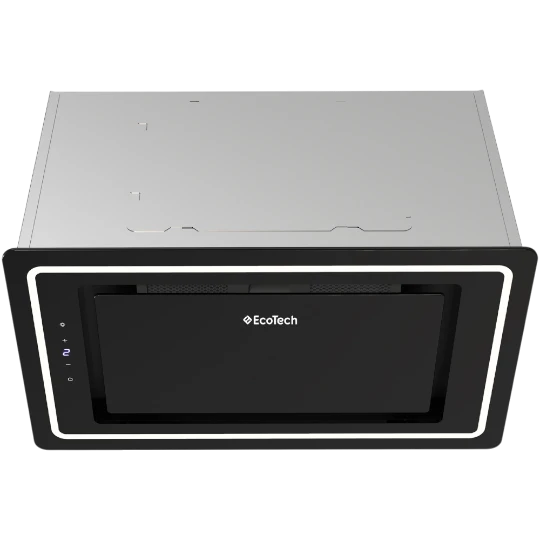 Aspirator Electrotech GSE9052BG - Thumbnail 0