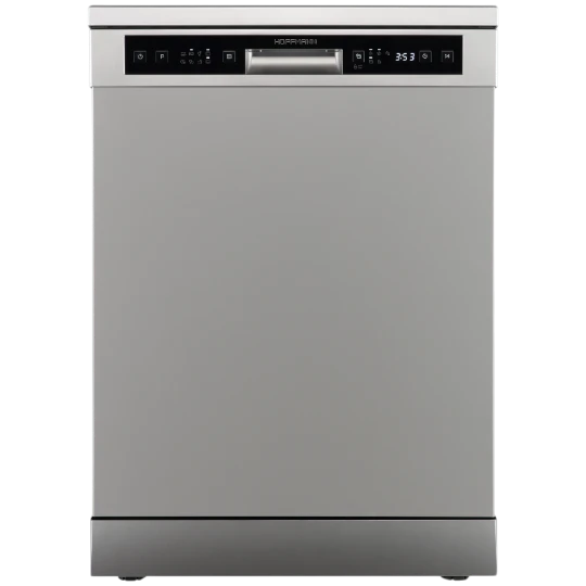 Qabyuyan Hoffmann DW-912X