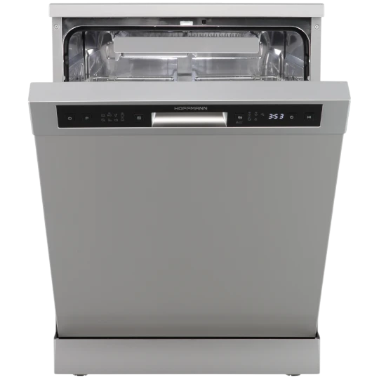 Qabyuyan Hoffmann DW-912X - Thumbnail 1