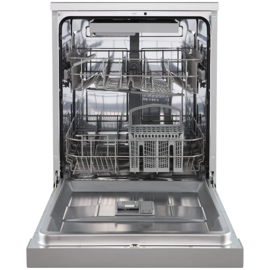 Qabyuyan Hoffmann DW-912X - Thumbnail 2