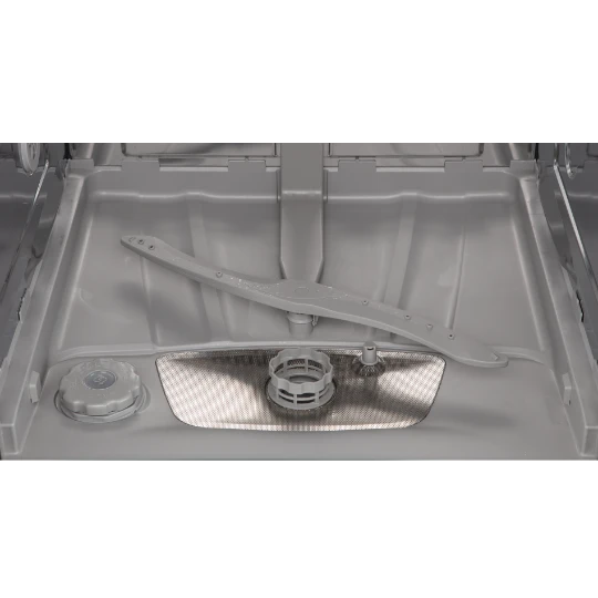 Qabyuyan Hoffmann DW-912X - Thumbnail 3