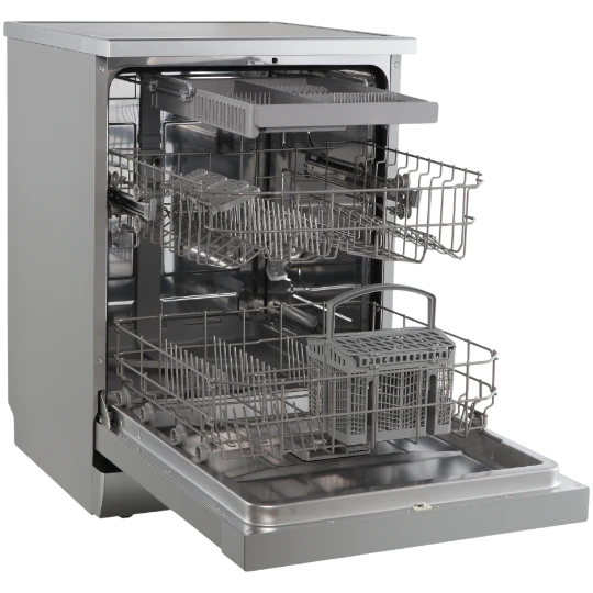 Qabyuyan Hoffmann DW-912X - Thumbnail 4