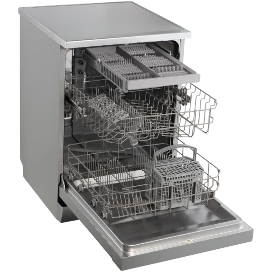 Qabyuyan Hoffmann DW-912X - Thumbnail 5