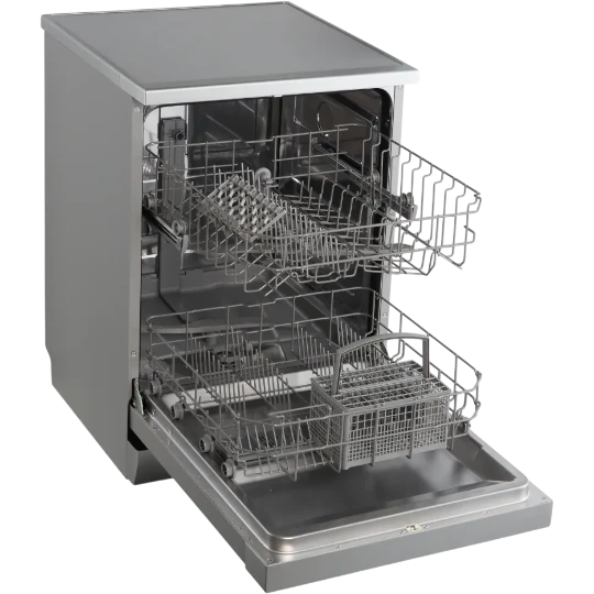 Qabyuyan Hoffmann DW-812X - Thumbnail 4