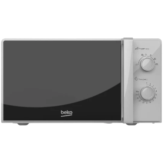 Mikrodalğalı soba Beko MOC20100SFB