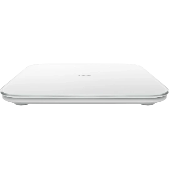 Tərəzi Xiaomi Smart Scale S200 White (BHR9230GL) - Thumbnail 2