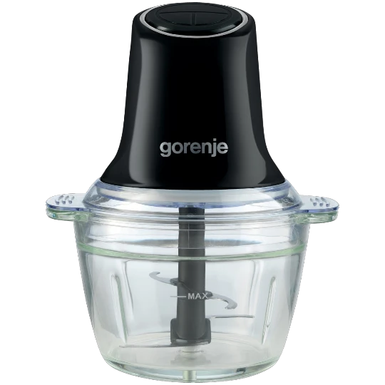 Doğrayıcı Blender Gorenje S501GBK - Thumbnail 0