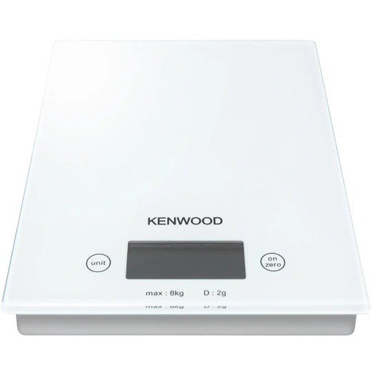 Tərəzi Kenwood WEP60.000WH