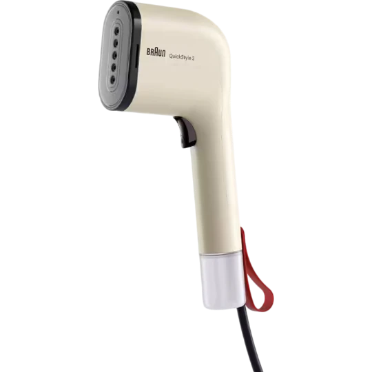 Ütü Braun GS3012BG - Thumbnail 0