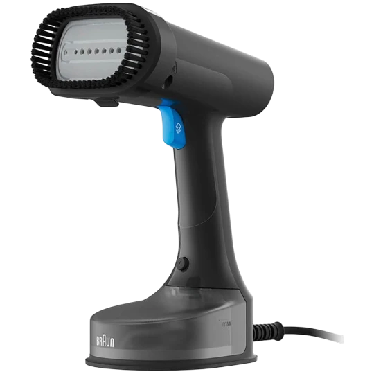Ütü Braun GS5031BL - Thumbnail 1