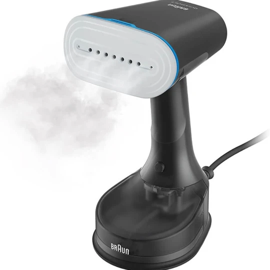 Ütü Braun GS5031BL - Thumbnail 2