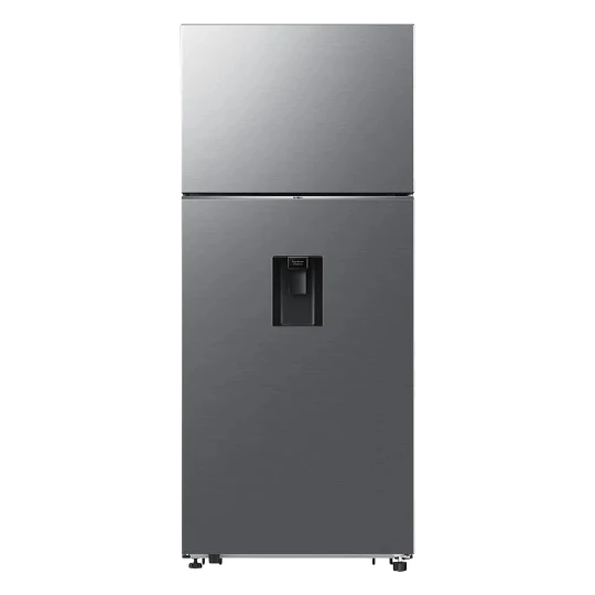 Soyuducu Samsung RT53DG7B60S9WR - Thumbnail 0