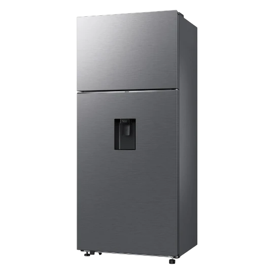 Soyuducu Samsung RT53DG7B60S9WR - Thumbnail 2