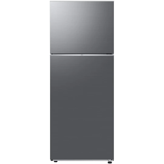 Soyuducu Samsung RT42CG6420S9/WT - Thumbnail 0