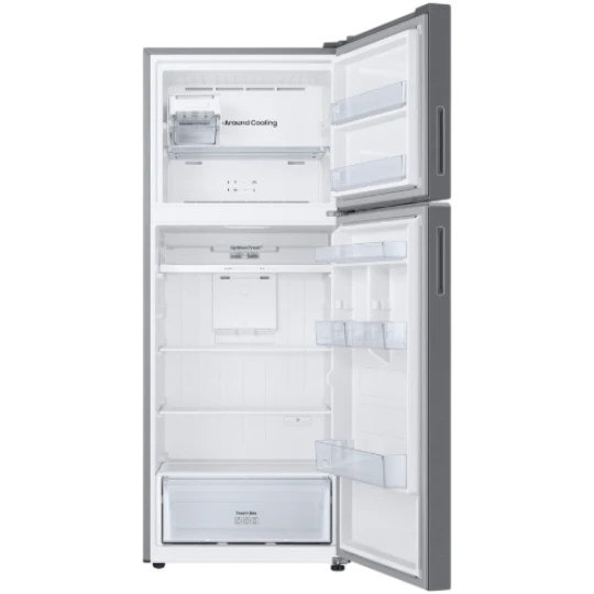 Soyuducu Samsung RT42CG6420S9/WT - Thumbnail 2